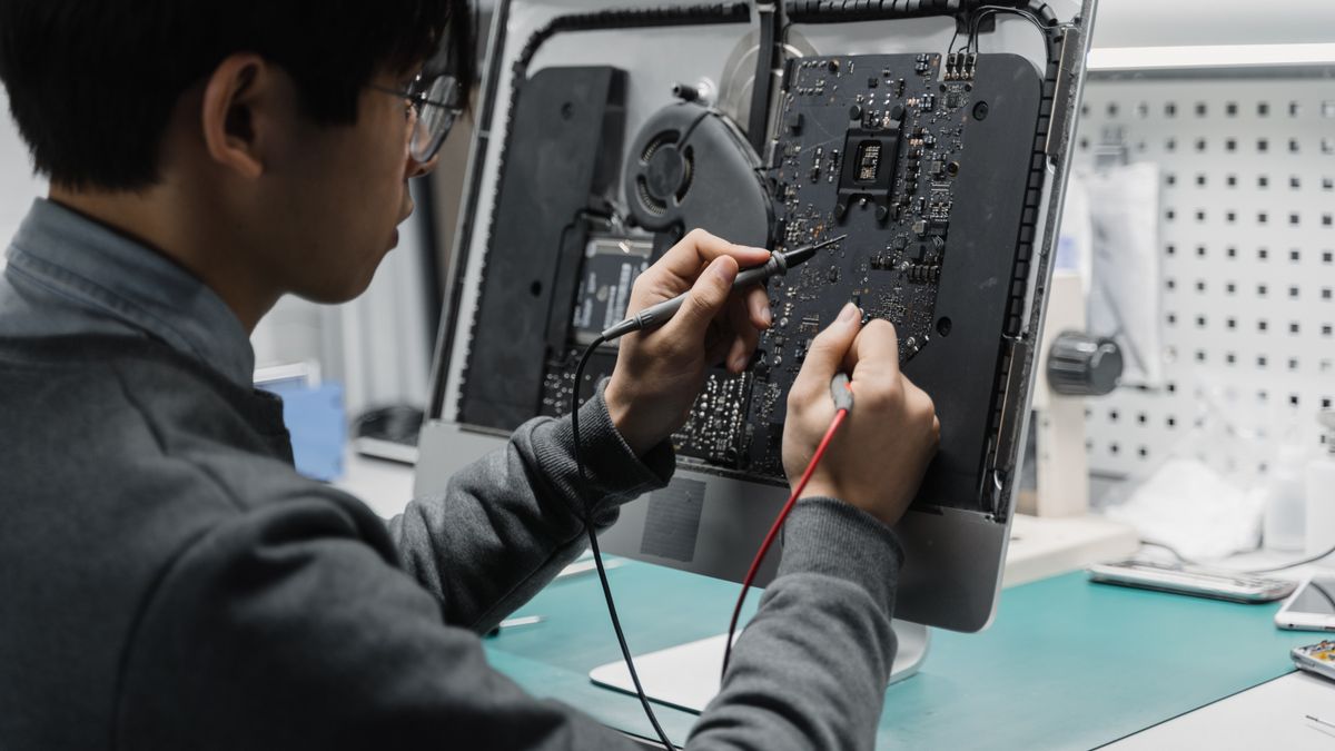 聚鑫汇国际app官网|【生态异化下的生存寓言】